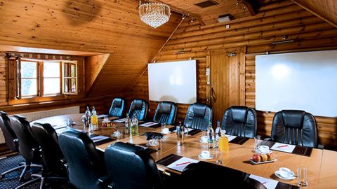 Directors-Suite-2