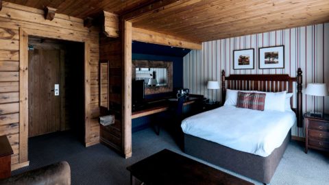 NEW-Hotel-Executive-Room