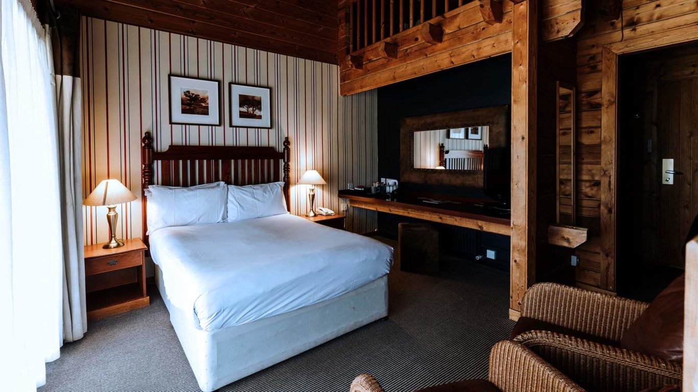 NEW-Hotel-Family-Room