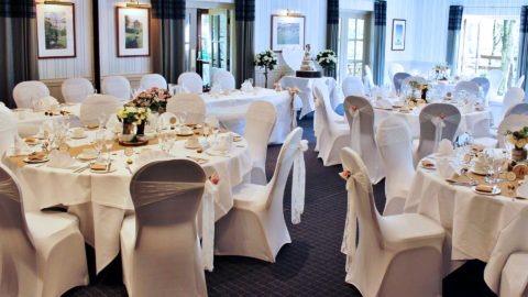 Wedding-Breakfast-001