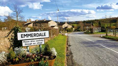 chevin_hotel_emmerdale_village