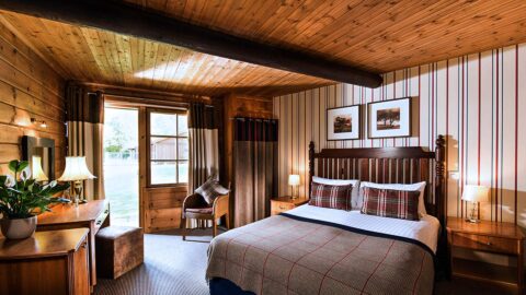 rooms-Standard-Double-001