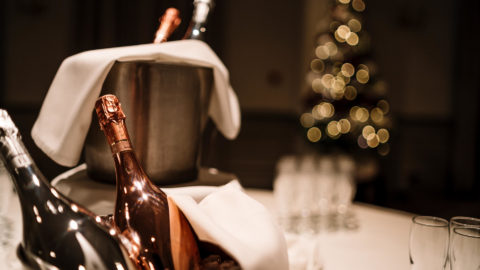 2018-Prosecco