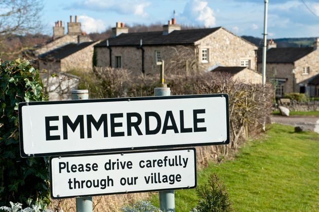 Hotel near Emmerdale Tour | Chevin Country Park Hotel