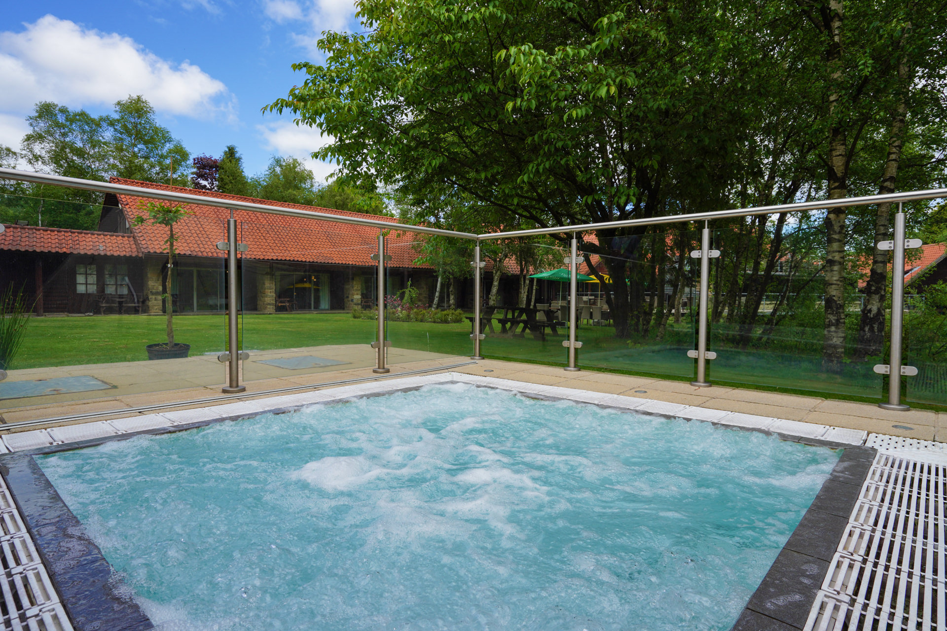 Spa Day Deals Spa Days Leeds Chevin Country Park spa-day-deals-spa-days-leeds-chevin-country-park