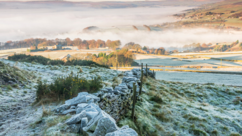 FRosty-Yorkshire-Dales