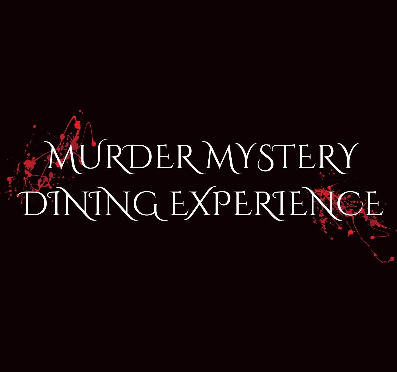 Copy of Copy of murder mystery (1920 x 1280 px) – 1