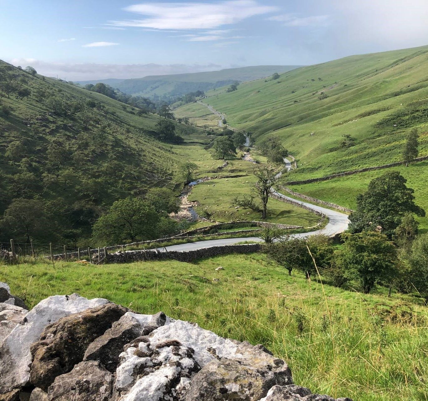 Park Rash – 1920 x 1280