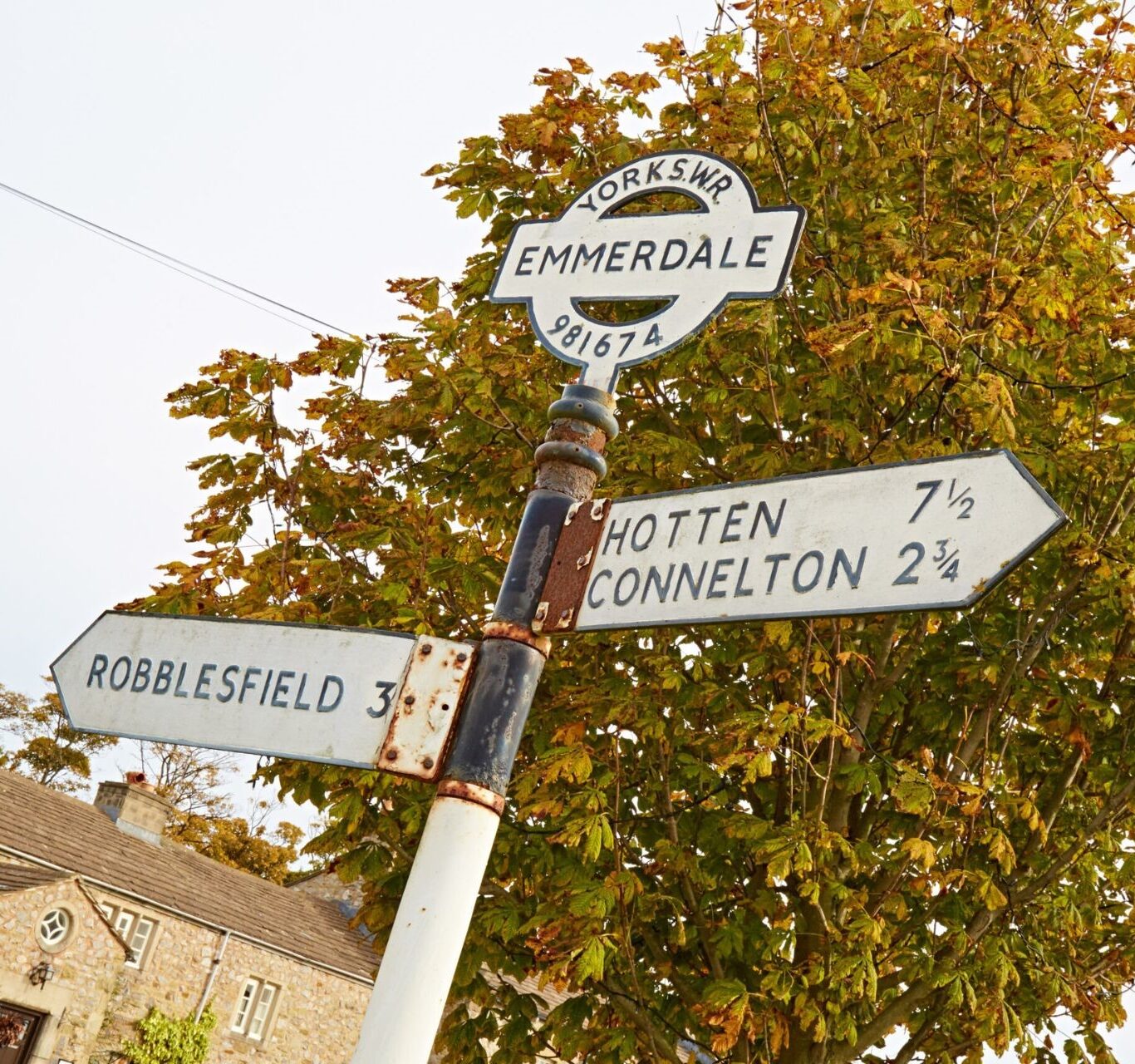 Untitled design – 2