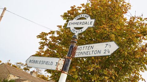 Untitled design – 2