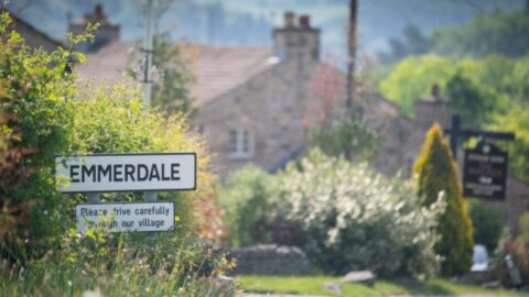 Untitled design &ndash; 1