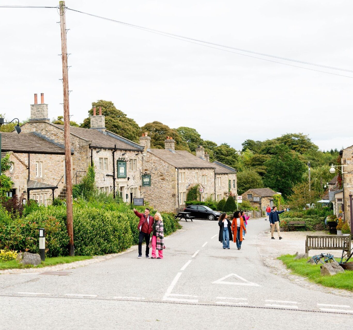 Untitled design – 3