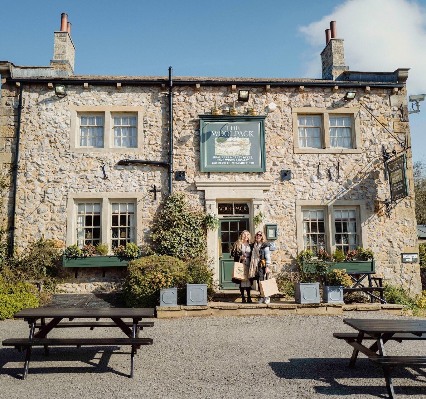 Untitled design – 4