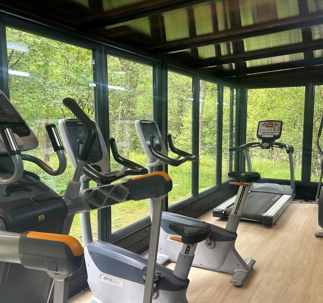 Gym – June 25 – 1920 x 1280
