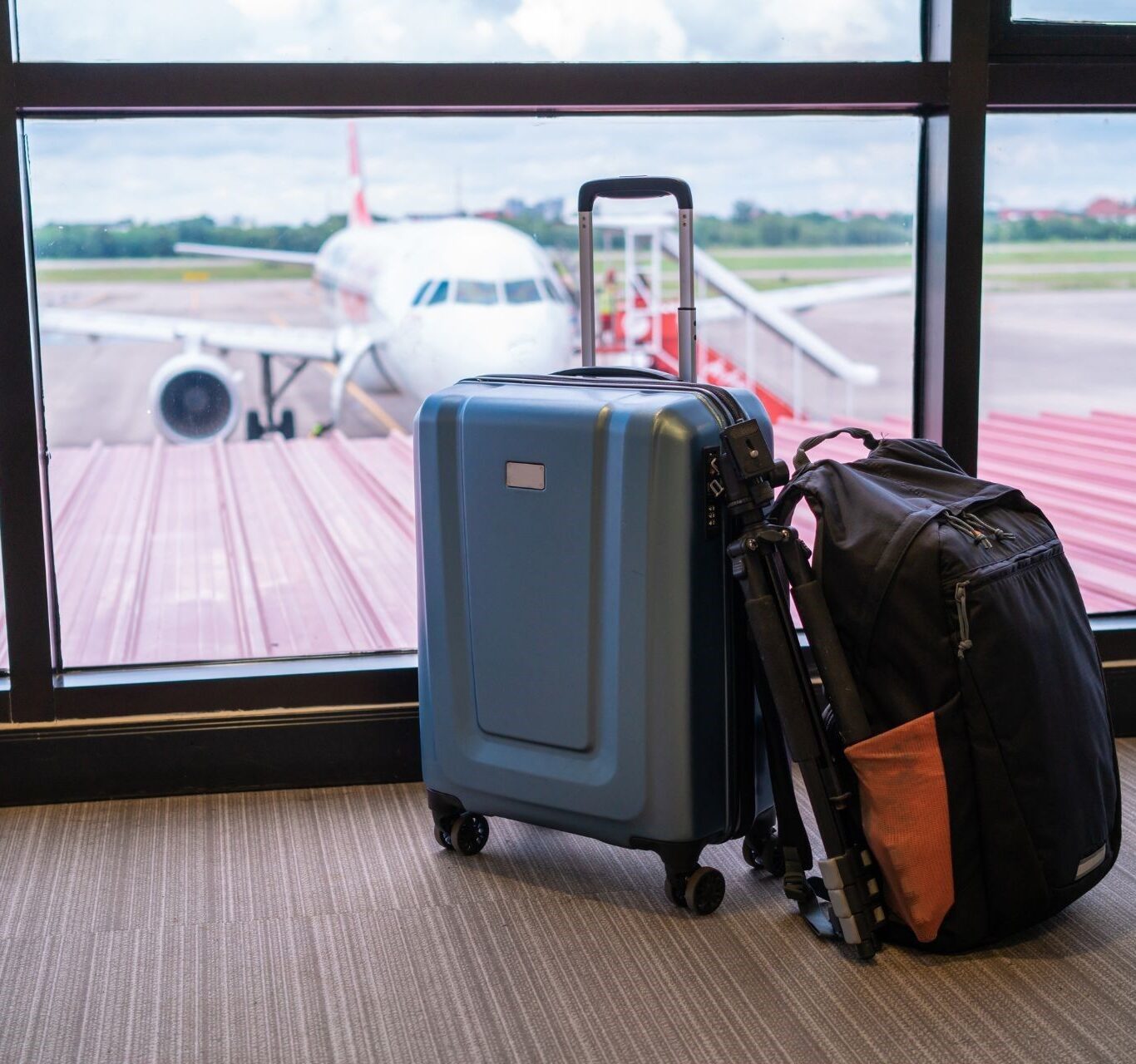 Chevin Airport – 1920×1280