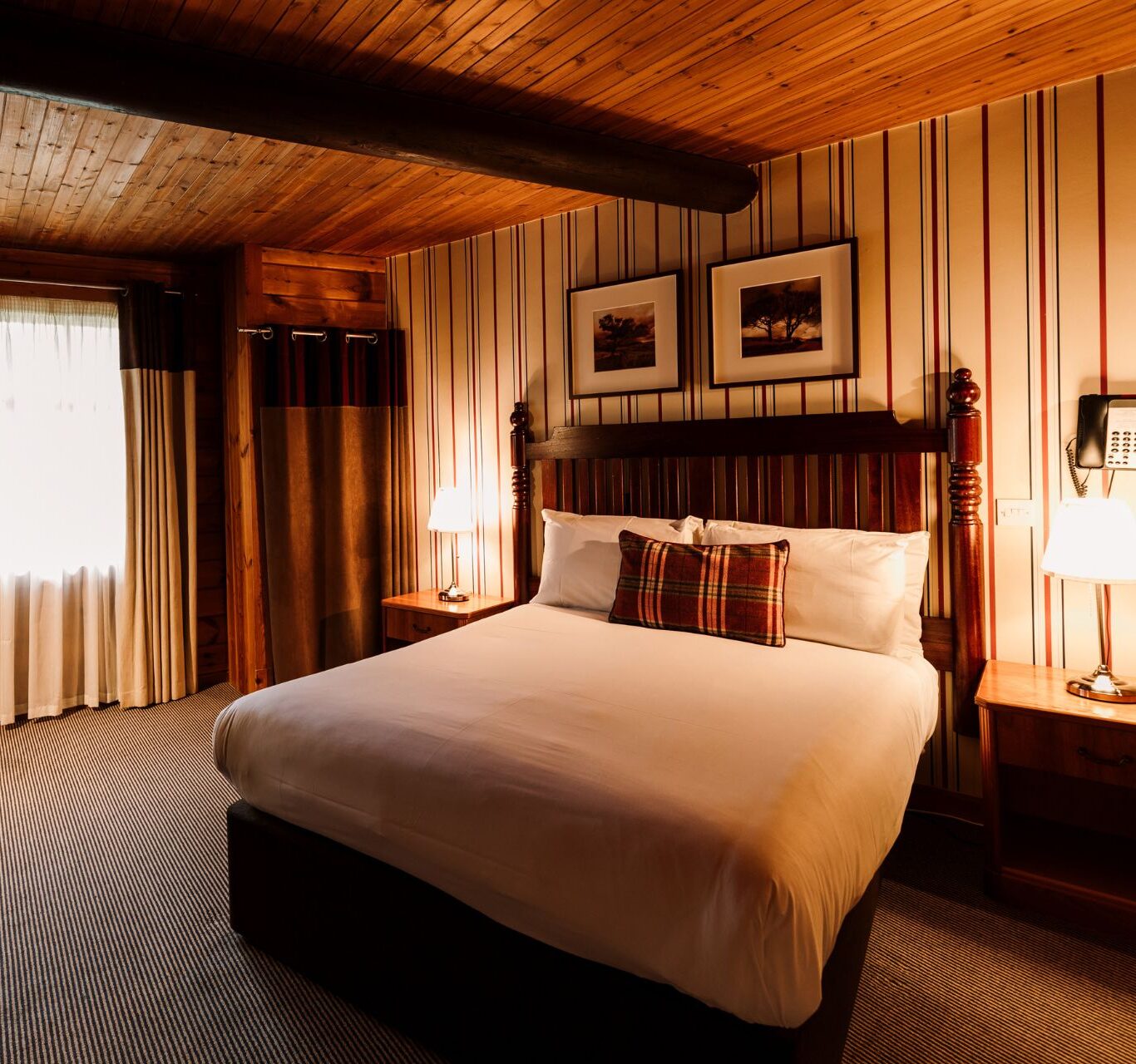 Chevin Rooms 1 1920&times;1280