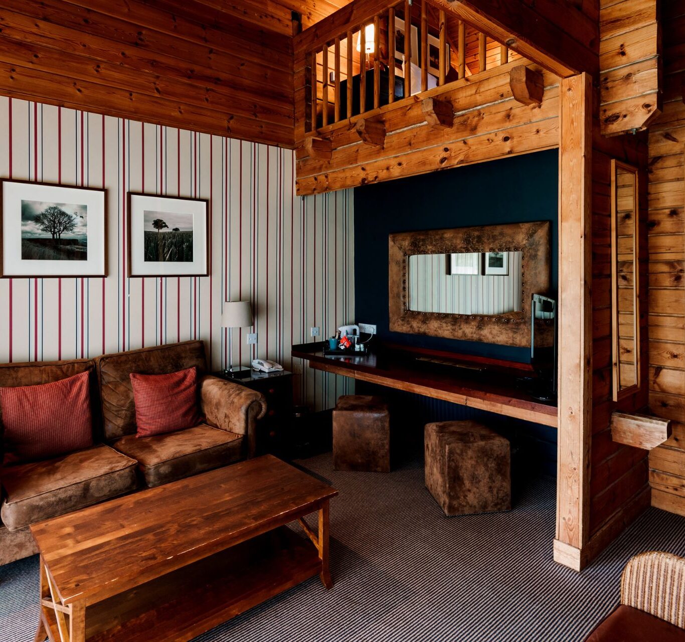 Chevin Rooms 2 1920&times;1280