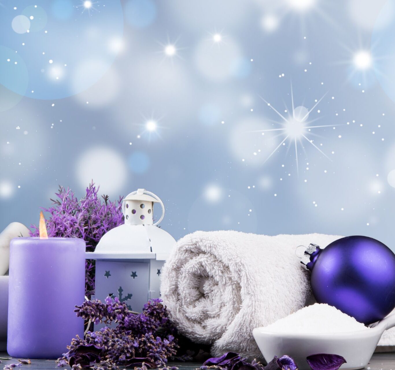 Festive Spa (1920×1280)