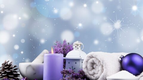 Festive Spa (1920×1280)