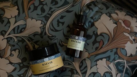 Untitled design – 2