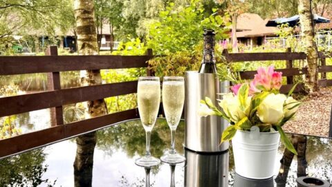 Prosecco