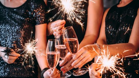 Party Image